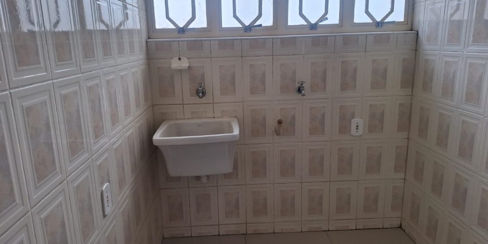 WhatsApp Image 2026-02-25 at 08.55.49 (1)