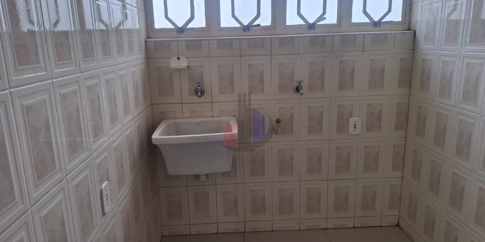 WhatsApp Image 2026-02-25 at 08.55.49 (1)