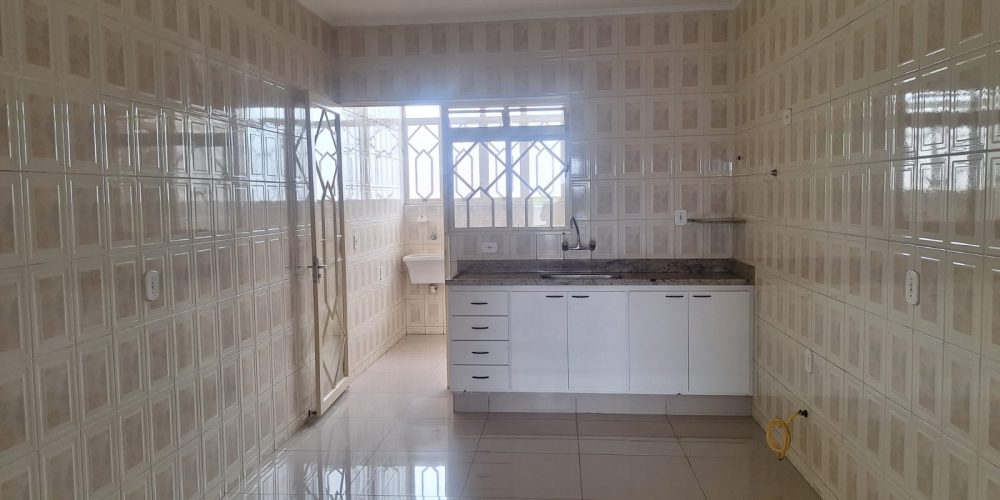 WhatsApp Image 2026-02-25 at 08.55.49 (2)