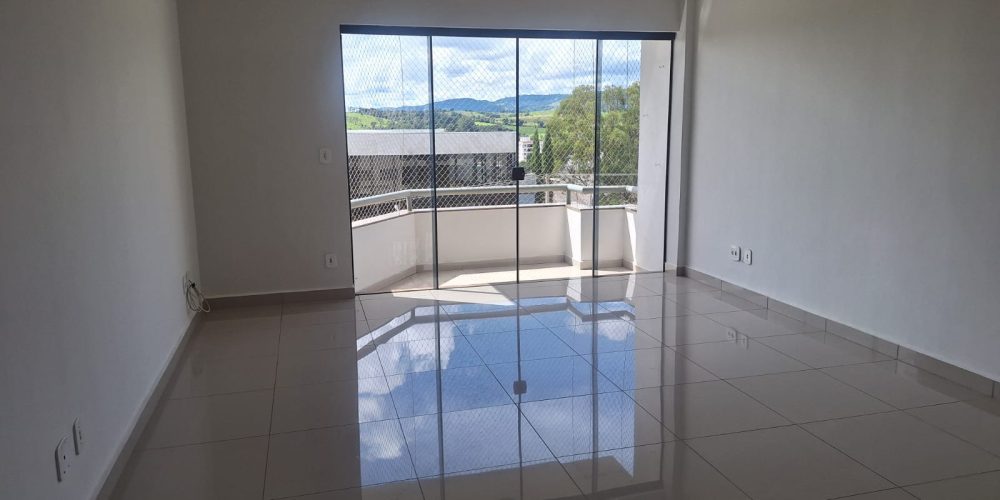 WhatsApp Image 2026-02-25 at 08.55.52