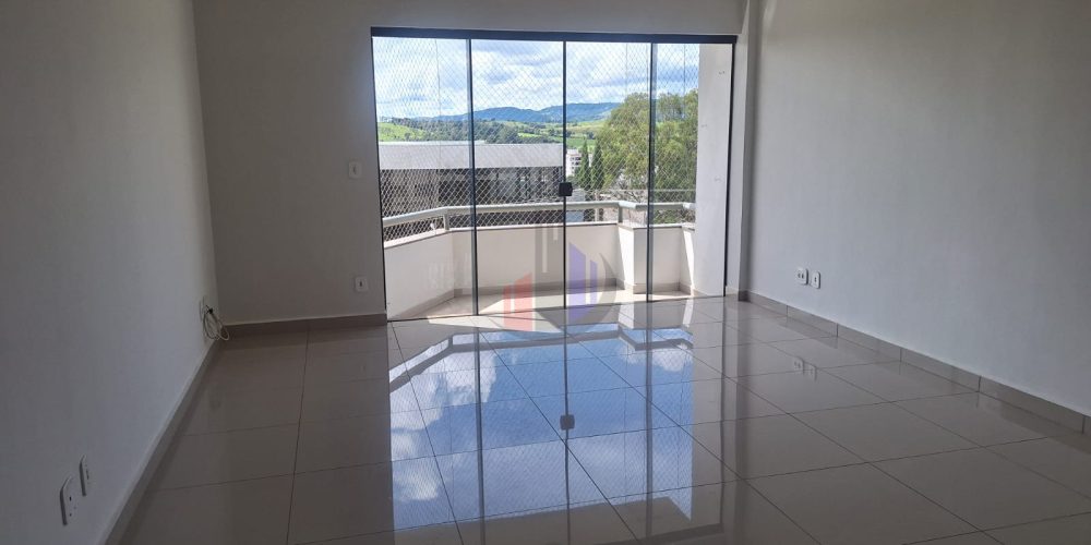 WhatsApp Image 2026-02-25 at 08.55.52