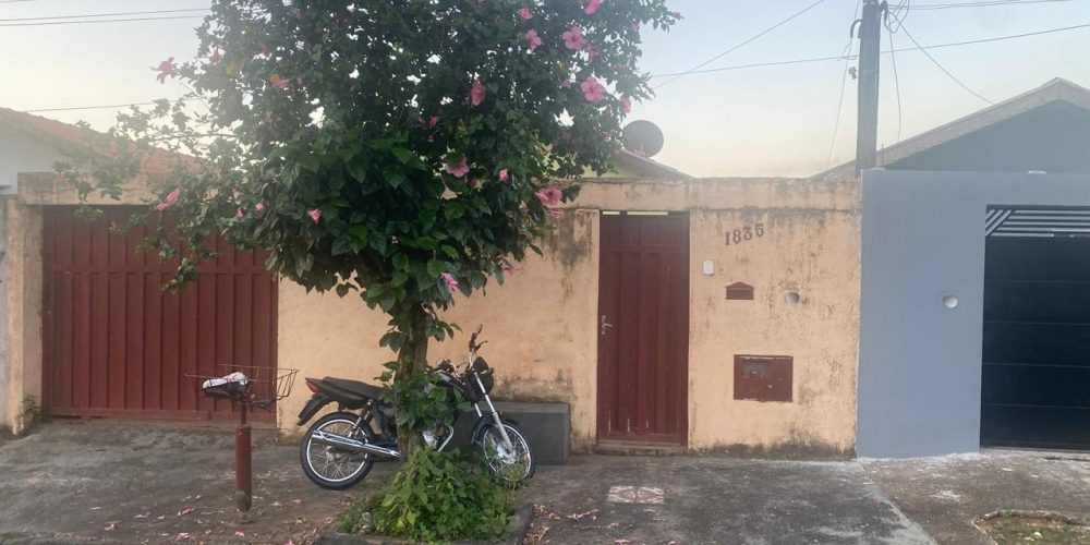 WhatsApp Image 2026-03-04 at 09.01.18 (1)