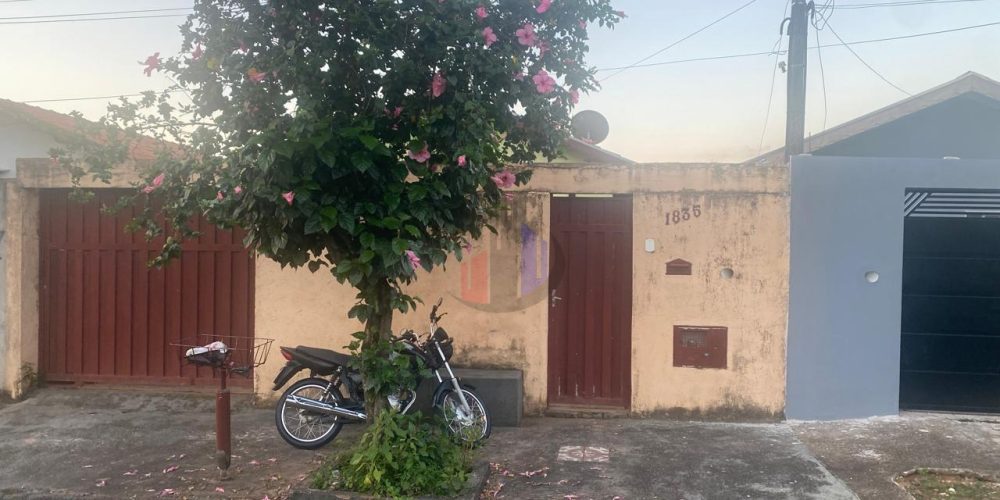 WhatsApp Image 2026-03-04 at 09.01.18 (1)