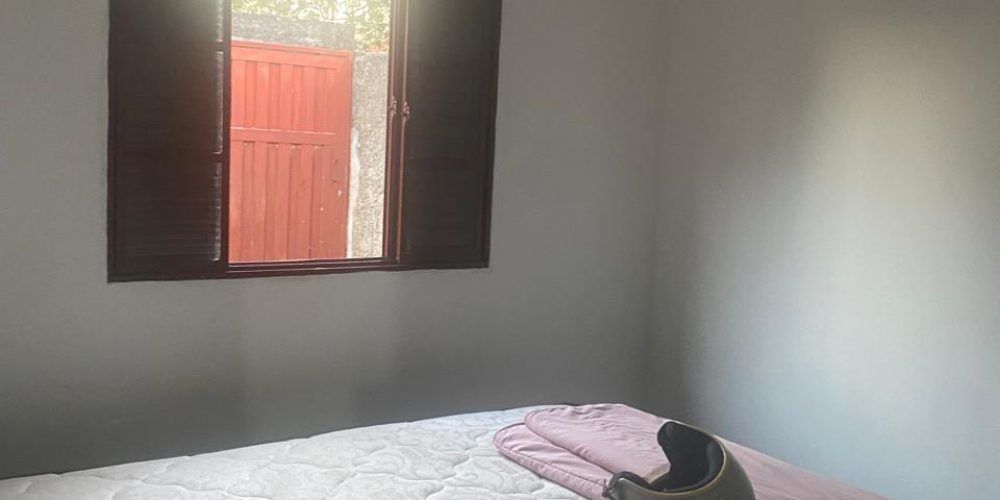 WhatsApp Image 2026-03-04 at 09.01.18 (2)