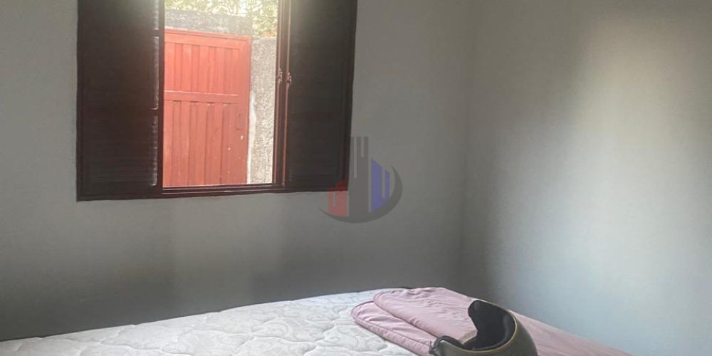 WhatsApp Image 2026-03-04 at 09.01.18 (2)