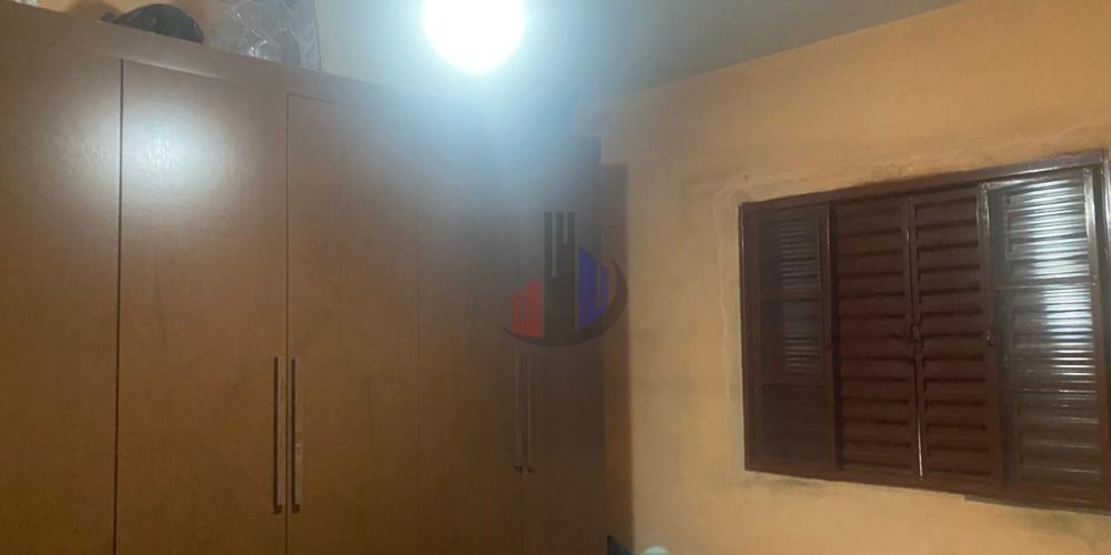 WhatsApp Image 2026-03-04 at 09.01.18 (3)