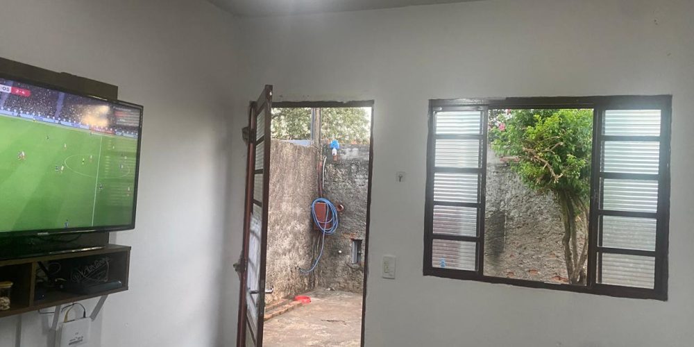 WhatsApp Image 2026-03-04 at 09.01.18 (4)