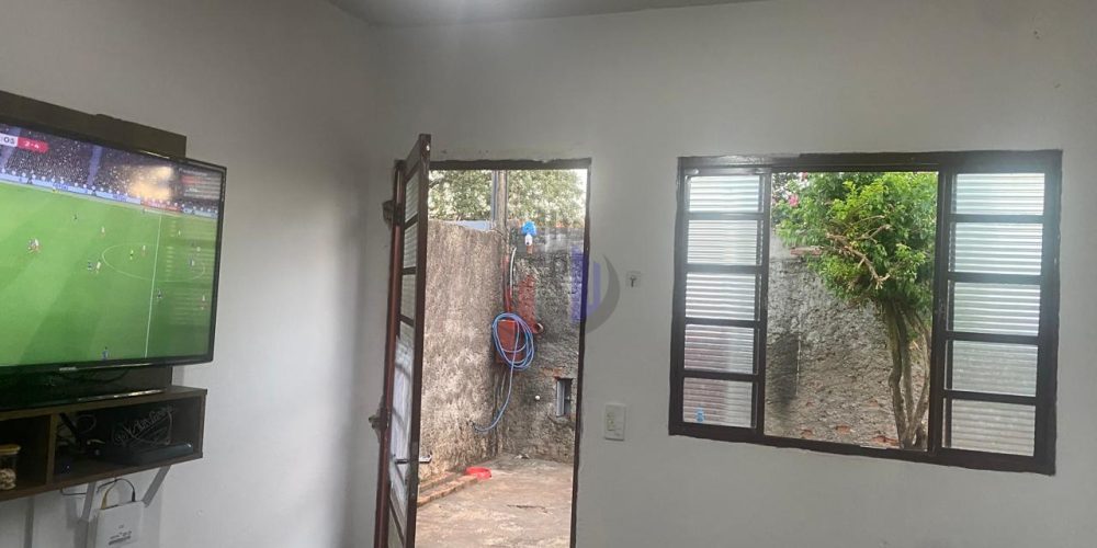 WhatsApp Image 2026-03-04 at 09.01.18 (4)