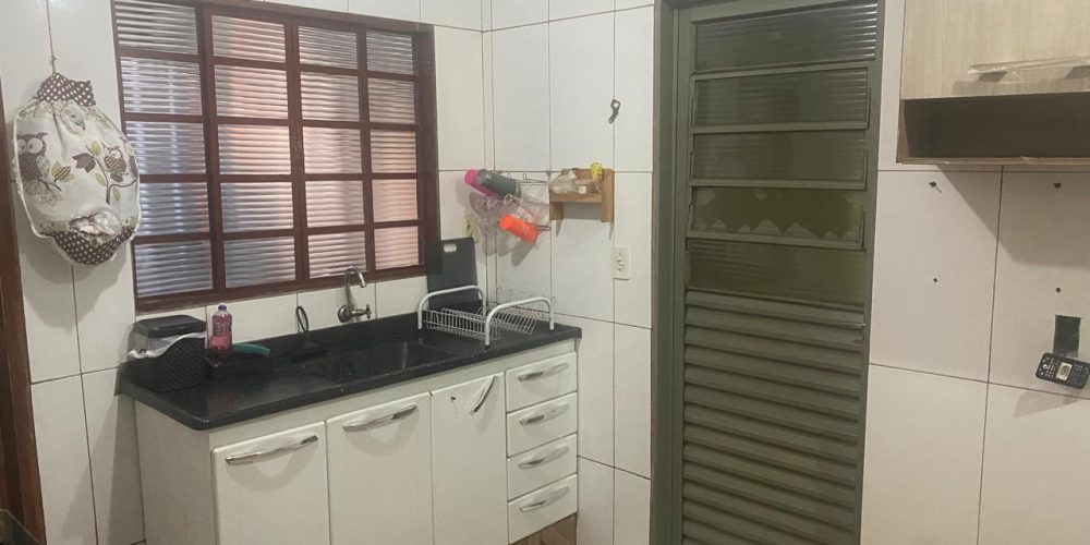 WhatsApp Image 2026-03-04 at 09.01.18 (5)