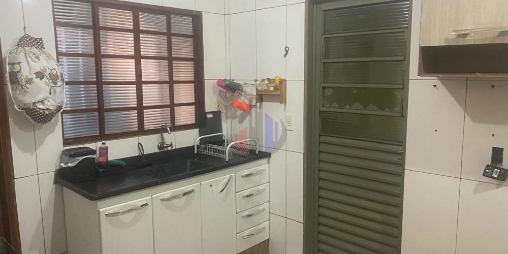 WhatsApp Image 2026-03-04 at 09.01.18 (5)