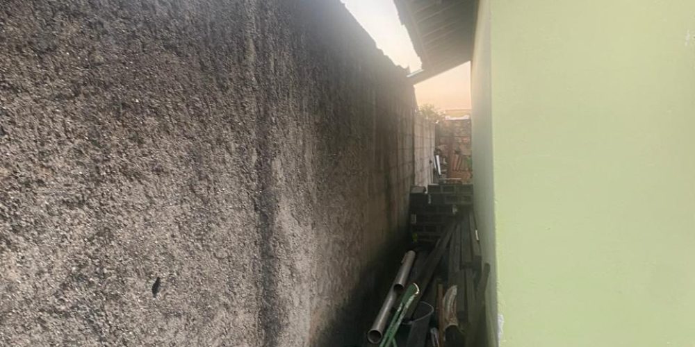 WhatsApp Image 2026-03-04 at 09.01.18 (6)