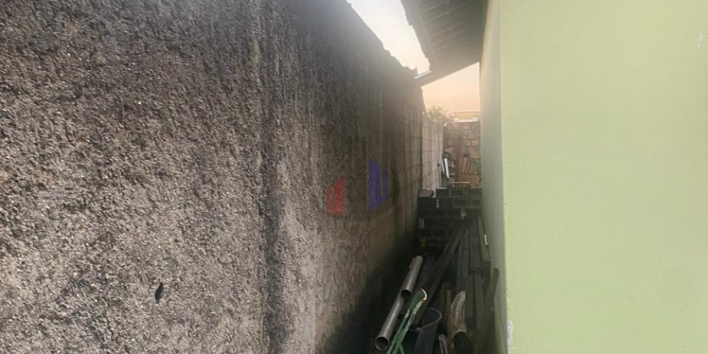 WhatsApp Image 2026-03-04 at 09.01.18 (6)