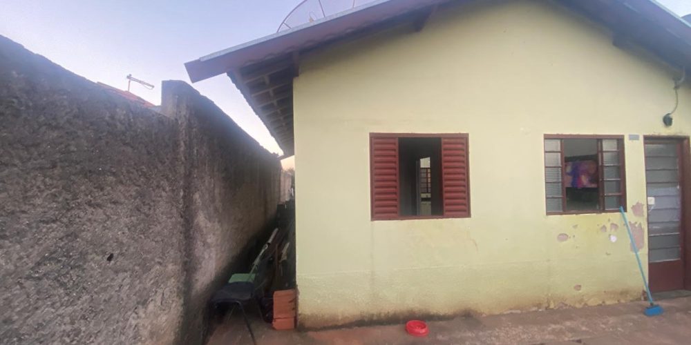 WhatsApp Image 2026-03-04 at 09.01.18 (7)