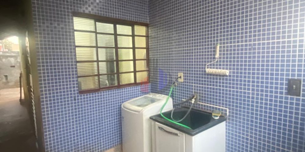 WhatsApp Image 2026-03-04 at 09.01.18 (8)