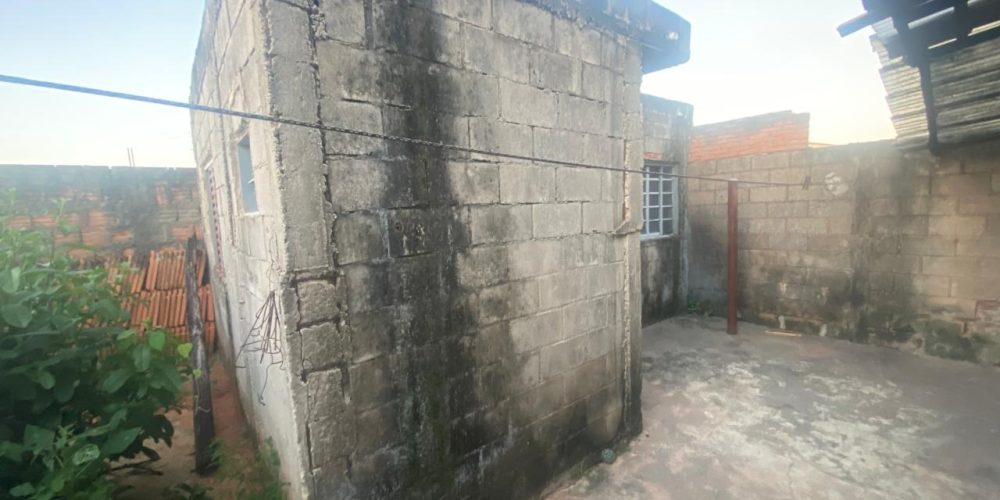 WhatsApp Image 2026-03-04 at 09.01.18 (9)