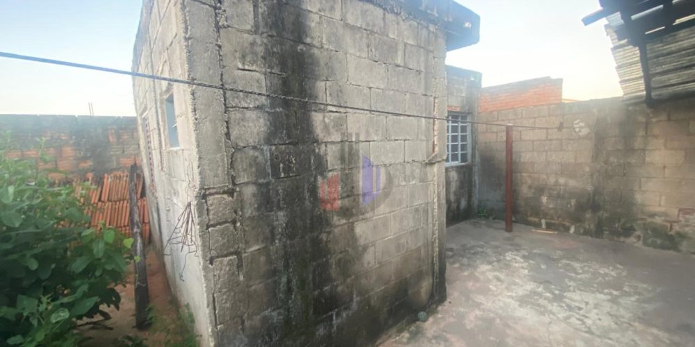 WhatsApp Image 2026-03-04 at 09.01.18 (9)