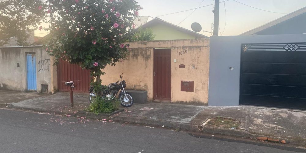 WhatsApp Image 2026-03-04 at 09.01.18