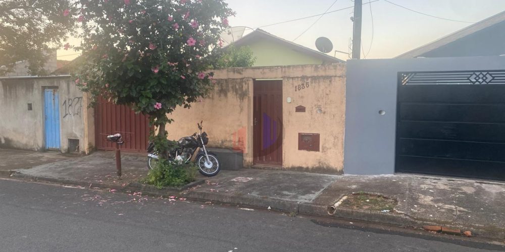 WhatsApp Image 2026-03-04 at 09.01.18