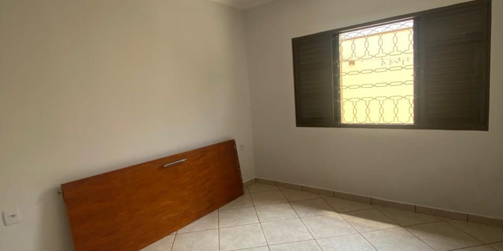 WhatsApp Image 2026-03-06 at 14.46.35