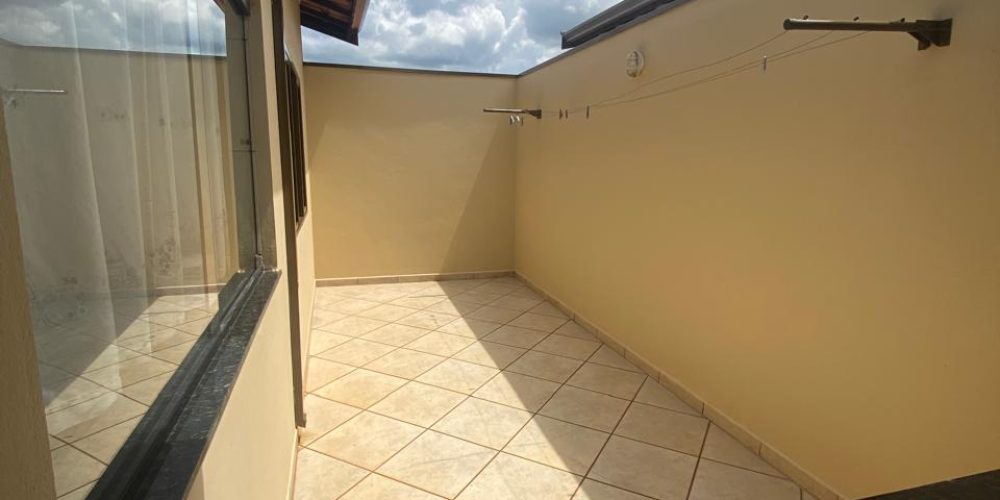 WhatsApp Image 2026-03-06 at 14.46.60