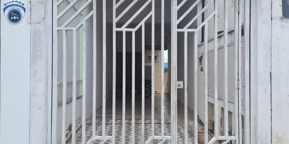 WhatsApp Image 2026-03-10 at 14.43.52