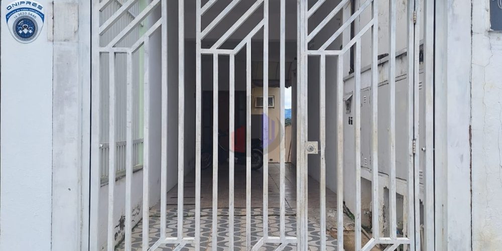 WhatsApp Image 2026-03-10 at 14.43.52