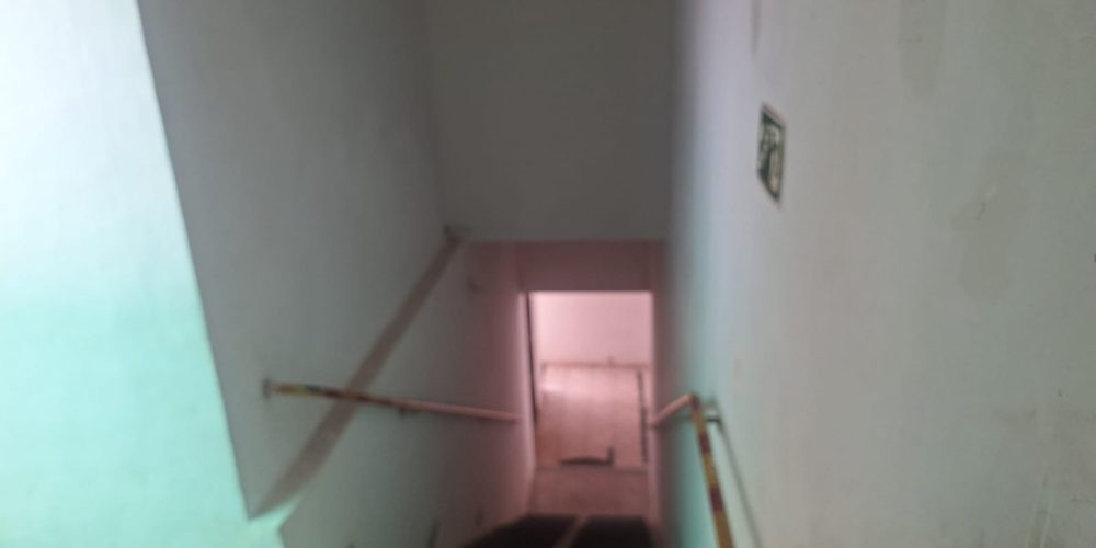 WhatsApp Image 2026-03-10 at 14.43.53 (1)