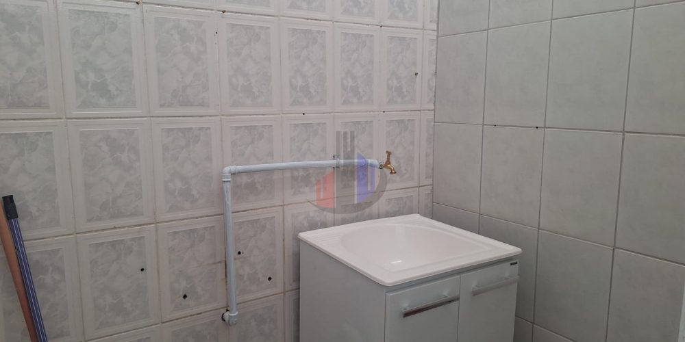 WhatsApp Image 2026-03-10 at 14.43.53 (2)