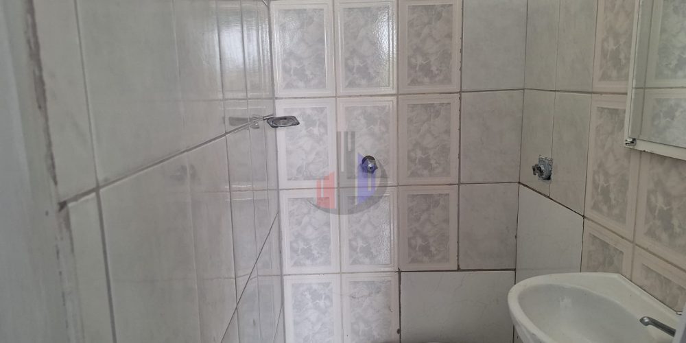 WhatsApp Image 2026-03-10 at 14.43.53 (3)