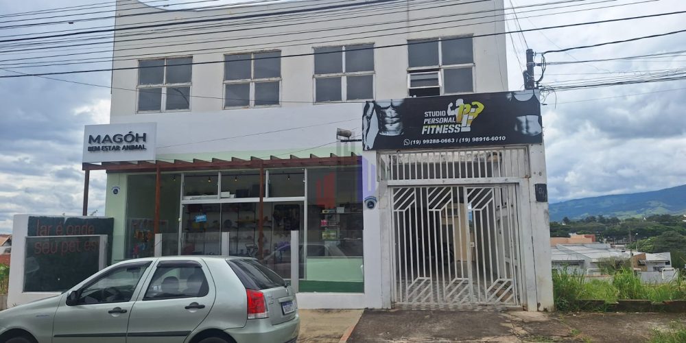 WhatsApp Image 2026-03-10 at 14.43.53