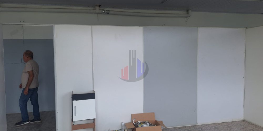 WhatsApp Image 2026-03-10 at 14.43.54 (1)