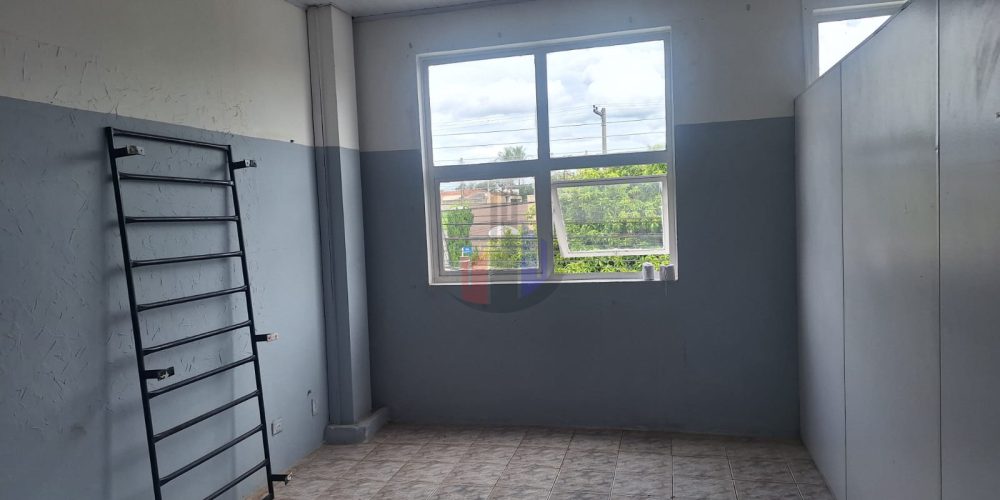 WhatsApp Image 2026-03-10 at 14.43.54