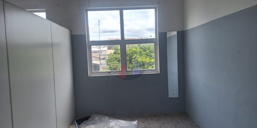 WhatsApp Image 2026-03-10 at 14.44.11 (1)