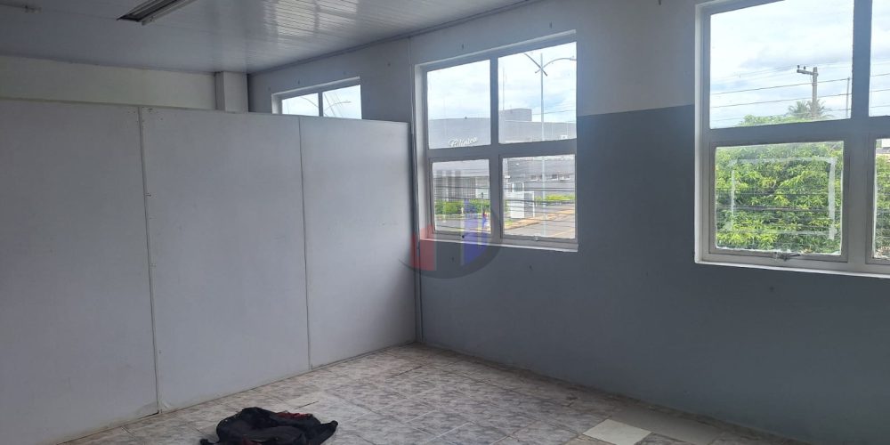 WhatsApp Image 2026-03-10 at 14.44.11