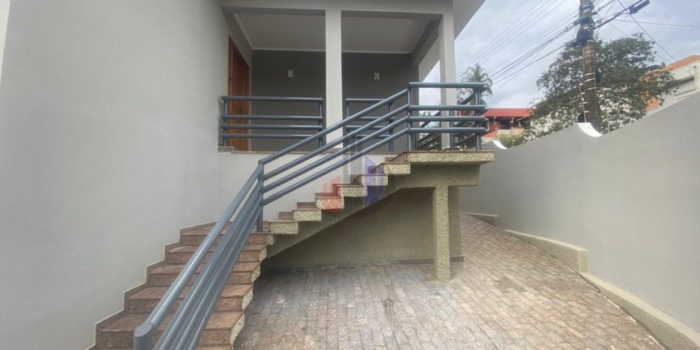 WhatsApp Image 2026-03-18 at 10.02.12 (1)