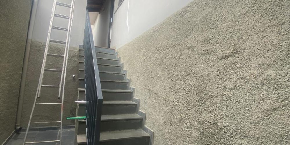 WhatsApp Image 2026-03-18 at 10.02.12