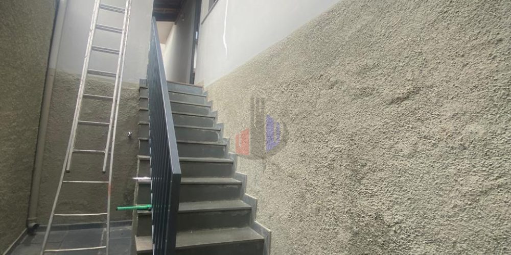 WhatsApp Image 2026-03-18 at 10.02.12