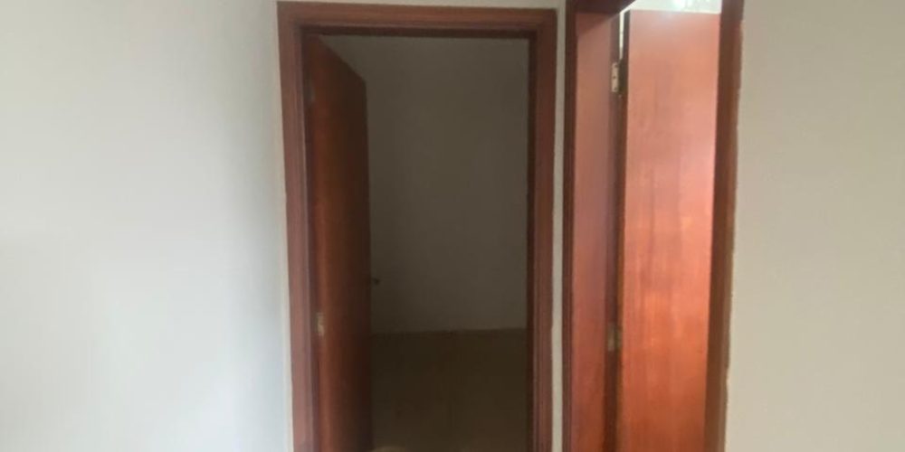 WhatsApp Image 2026-03-18 at 10.02.13 (1)