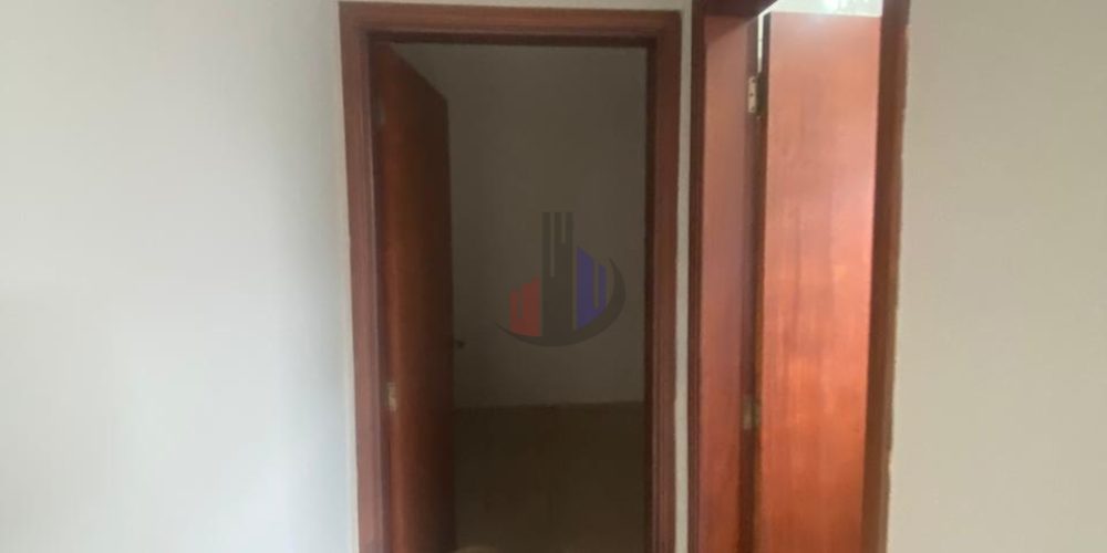 WhatsApp Image 2026-03-18 at 10.02.13 (1)