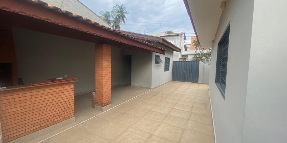 WhatsApp Image 2026-03-18 at 10.02.13 (2)