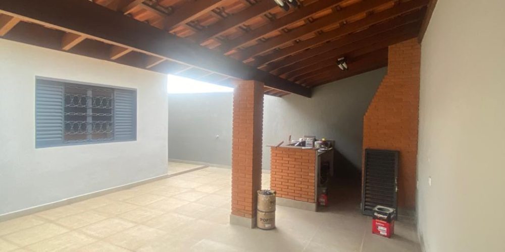 WhatsApp Image 2026-03-18 at 10.02.13