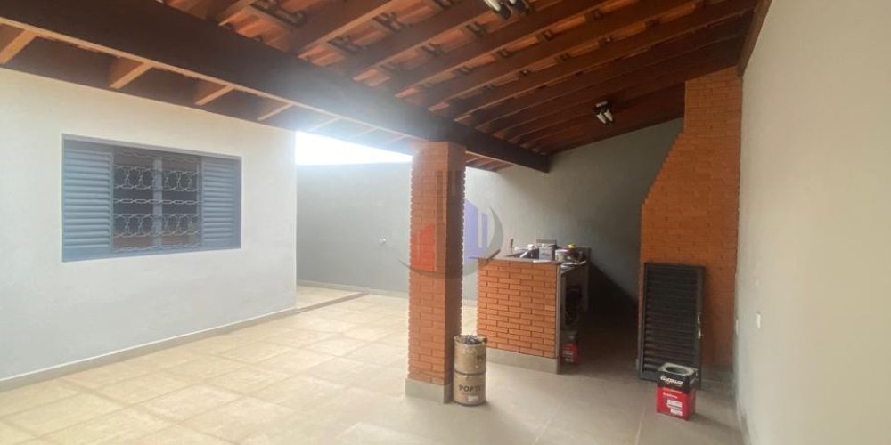 WhatsApp Image 2026-03-18 at 10.02.13