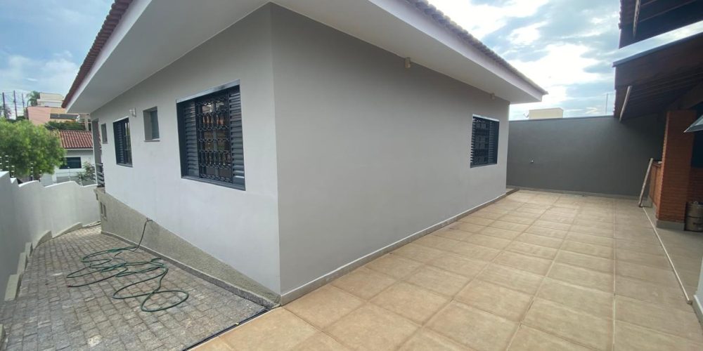 WhatsApp Image 2026-03-18 at 10.02.14 (1)