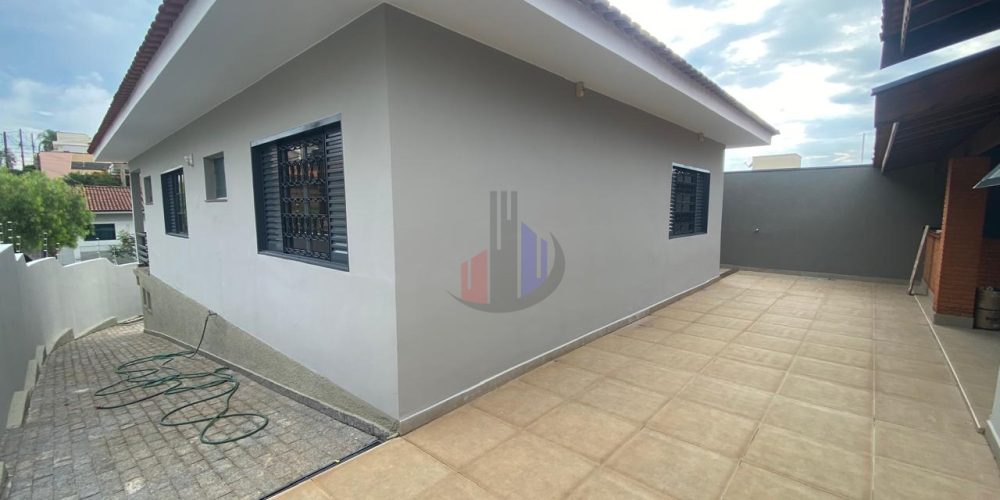 WhatsApp Image 2026-03-18 at 10.02.14 (1)