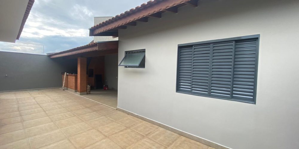 WhatsApp Image 2026-03-18 at 10.02.14