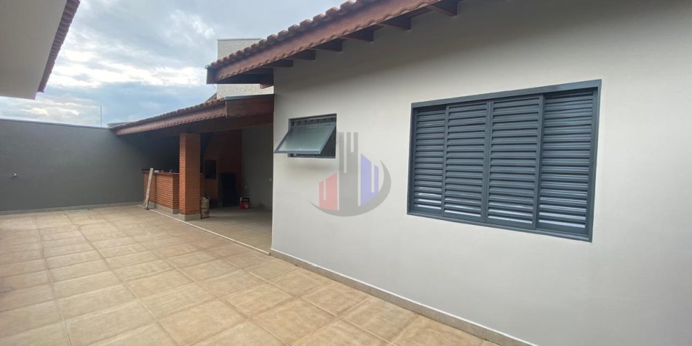 WhatsApp Image 2026-03-18 at 10.02.14