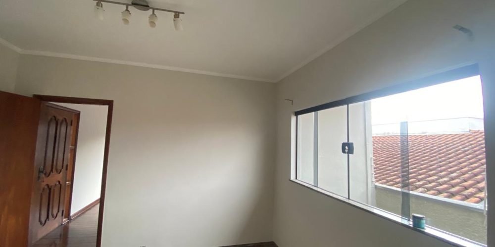 WhatsApp Image 2026-03-18 at 10.02.15 (1)