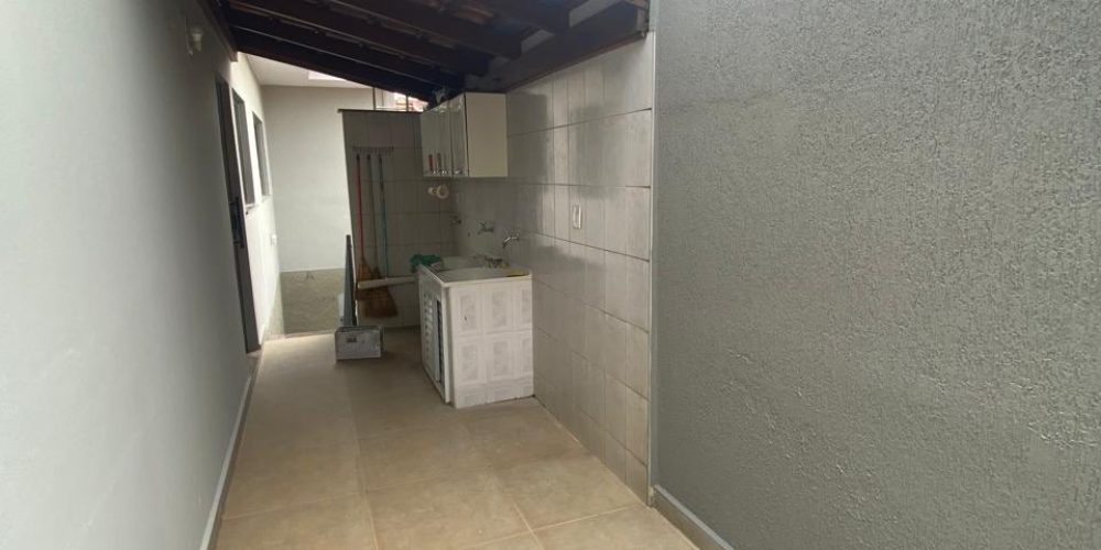 WhatsApp Image 2026-03-18 at 10.02.15 (2)