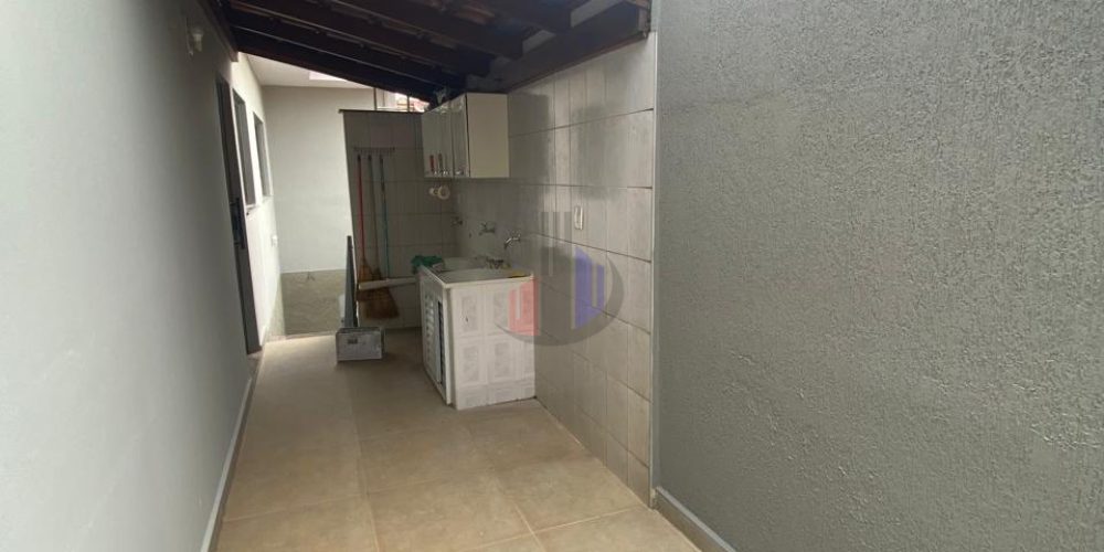 WhatsApp Image 2026-03-18 at 10.02.15 (2)