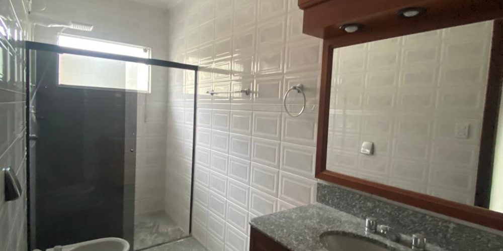 WhatsApp Image 2026-03-18 at 10.02.16 (1)